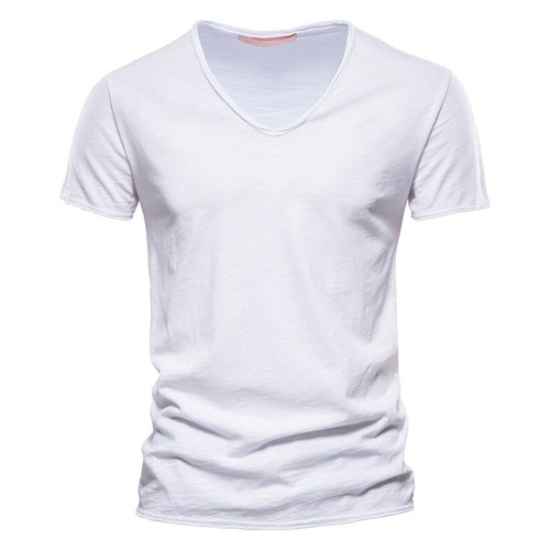 Men short sleeve - men's, shirts