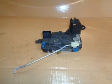 Vauxhall astra sportive - vauxhall,