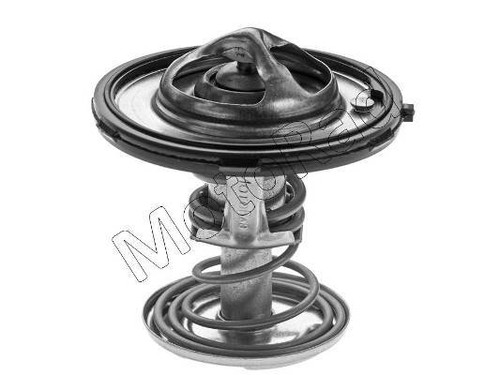 Thermostat coolant for - thermostat,,