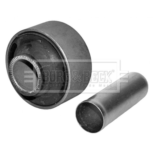 Wishbone control arm bush - /,