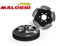 Clutch Bell Malossi for Suzuki