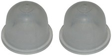 2 X Primer Bulb Button RYOBI
