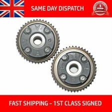 NEW X2 PCS FITS MERCEDES 1.8