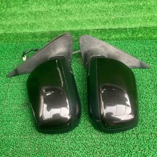 Daihatsu Materia Toyota BB mirror pair QNC21 M402 2005-2015