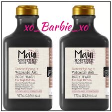 Maui Moisture Body Wash