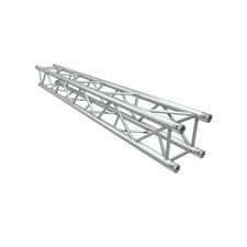 Global Truss Standard F34