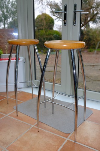High quality contemporary - quality,