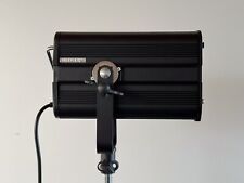 Hedler D04 HMI light