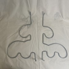 Caravan Wine Rack Used Removed From Bailey Pageant Touring Caravan