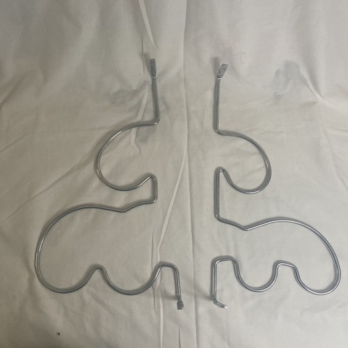 Caravan wine rack - rack, used