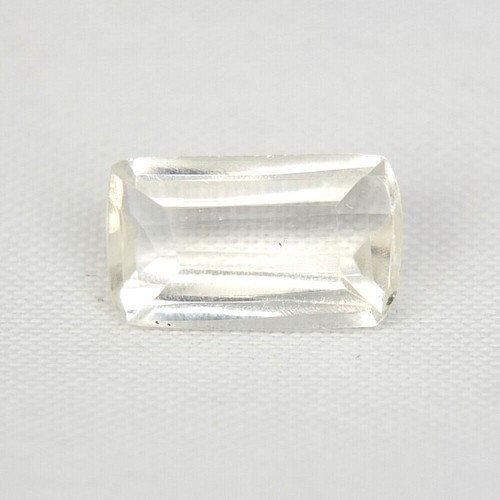 Shola genuine ct - genuine, natural