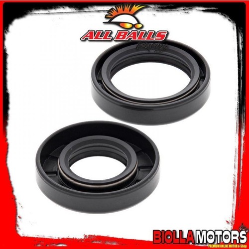 2022 motor shaft - motor, oil