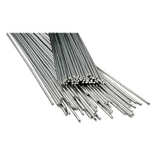 Aluminium 4043A TIG Welding Rods / Filler Wire 1.6, 2.4, 3.2mm. 1.5 & 2.5kg Pack
