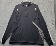 Mizuno Activewear Shirt Men
