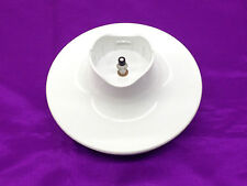 Genuine Kenwood Triblade