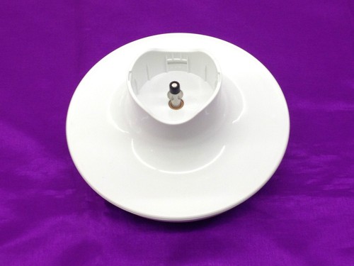 Genuine kenwood triblade - kenwood,