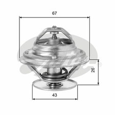 Fits mercedes r107 300 - fits,