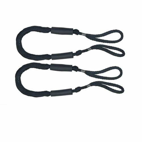 Boats kayak tugging bungee - boats,