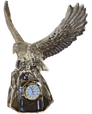 RCR Royal Crystal Rock Oneida