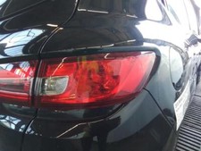 TAIL LIGHT RENAULT CLIO MK4