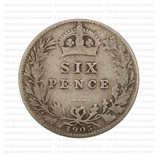 1902 1910 king edward - 1910,