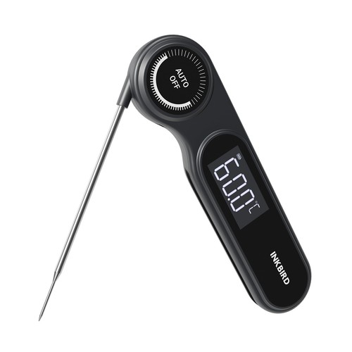 Inkbird rht 21k bbq meat - inkbird,
