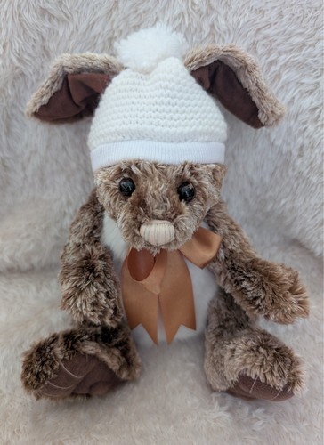 Charlie bear olwen - charlie,