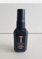 Ted Baker Midnight Bloom 50ml