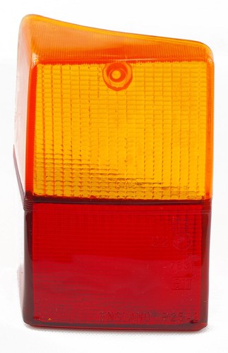 Classic mini left hand - mini,