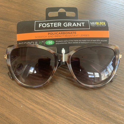 Foster grant woman - foster,