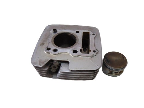 Cylinder piston suzuki van - suzuki,