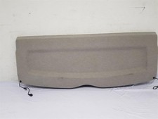 2002-2005 MK1 CITROEN C3