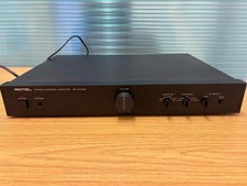 Rotel RC - 870BX Stereo