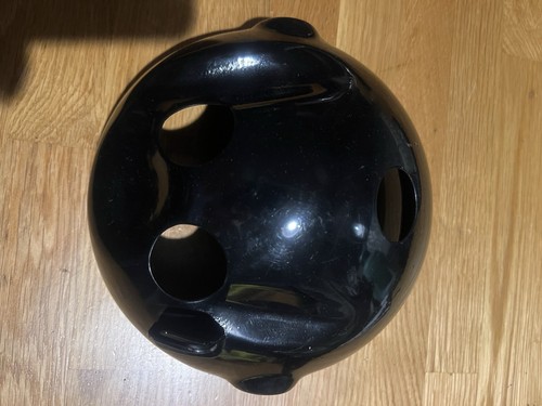 Suzuki headlight bowl shell - suzuki,