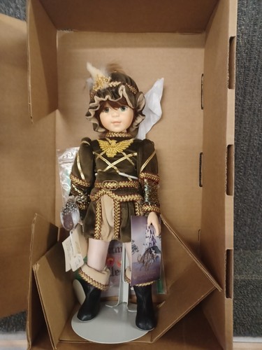 Vintage robin woods 065 - vintage, #065