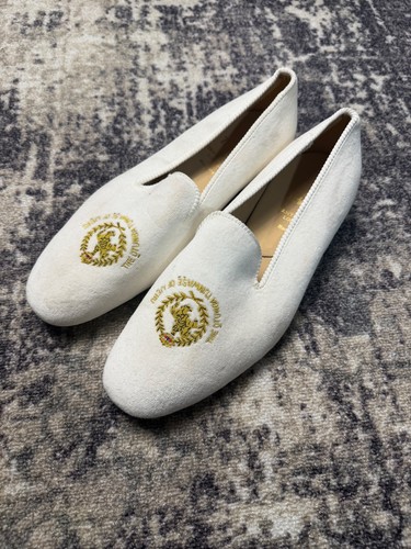 Tricker jermyn white - tricker's,