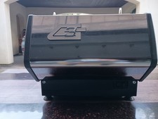 LA MARZOCCO GS3 AV 1 GROUP