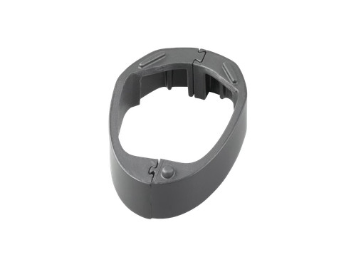 Trek road integrated headset - road,