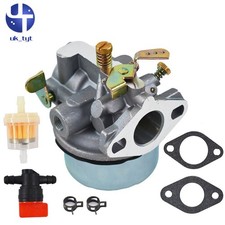 Carburetor For K90 K91 K141