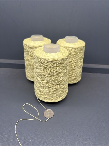 450g 36nm cashmere - cashmere, 40%