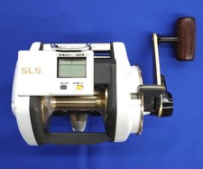 SHIMANO DIGITANA SLS