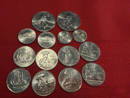 2026 d mint - (16),