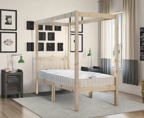 Wooden parts only solid - **wooden,