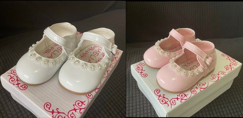 Girl shoes spanish - shoes,