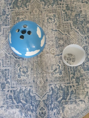 Ikea skojig kids - kids, children's
