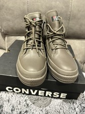 Converse Chuck Taylor All Star