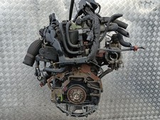 KIA MAGENTIS ENGINE D4EA 2.0