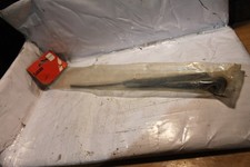 New Genuine Lucas WAB426 Wiper Arm Sealed Bagged Stock Adjusable