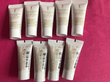 Sample travel size ysl - 9, sample/travel