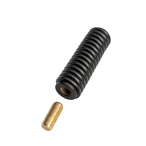 Antenna spring ss - cb,